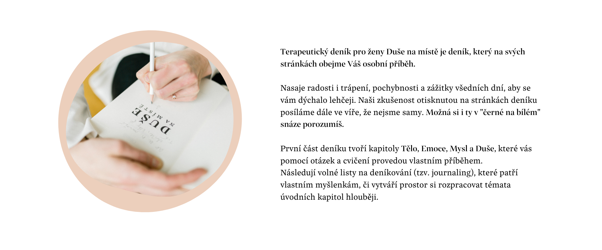 DENÍK střed - desktop